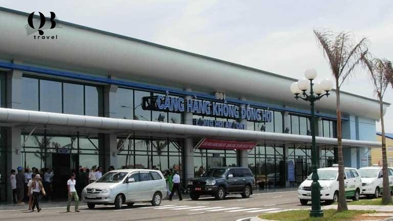 Kinh nghiệm đi biển Nhật Lệ Quảng Bình mới nhất 2025 19 bien-nhat-le-quang-binh-4