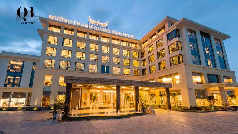 Kinh nghiệm đi biển Nhật Lệ Quảng Bình mới nhất 2025 22 bien-nhat-le-quang-binh-7