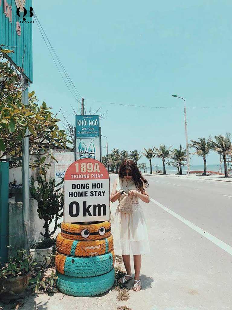 Kinh nghiệm đi biển Nhật Lệ Quảng Bình mới nhất 2025 20 bien-nhat-le-quang-binh-5