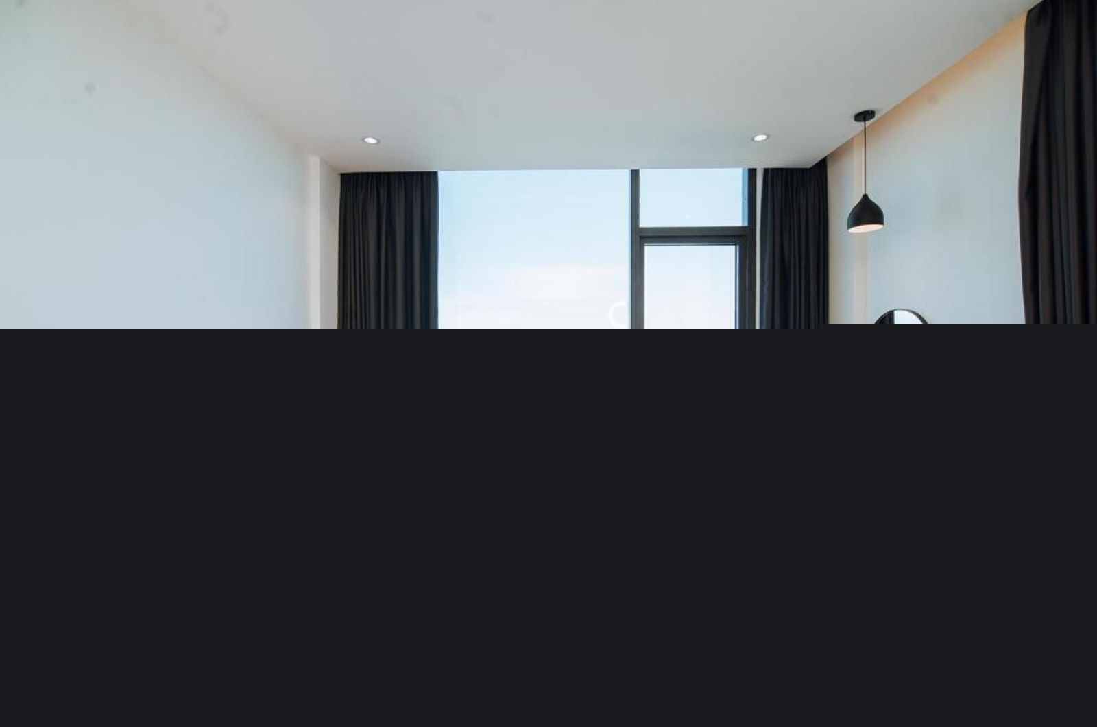 Khách sạn Phương Bắc Luxury Quảng Bình: Nâng tầm trải nghiệm nghỉ dưỡng 4 sao tại Đồng Hới 6 Khách sạn Phương Bắc Luxury Đồng Hới