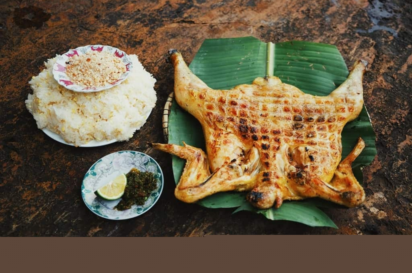 Khám phá bản đồ ẩm thực Quảng Bình: Top món ngon “gây nghiện” chất lượng nhất 8 Món ngon Quảng Bình: Bạn đã thử chưa?
