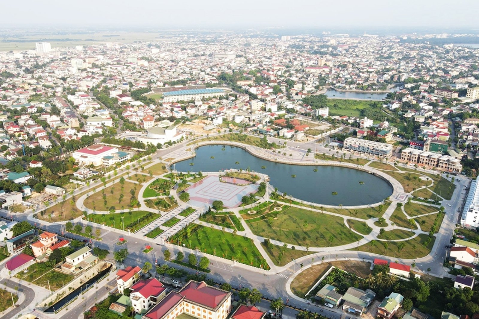 Quảng Trị: Vùng đất anh hùng, giàu tiềm năng 7 Kinh-te-quang-tri-voi-tiem-nang-phat-trien-du-lich-manh-me