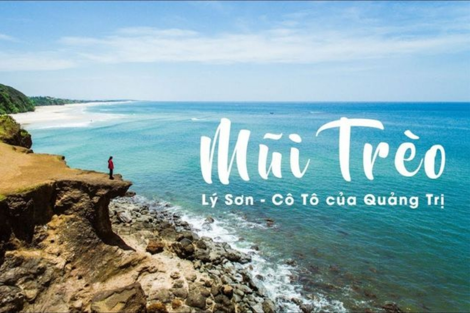 Mũi Trèo: Lãng mạn, hoang sơ và rất riêng của Quảng Trị 5 Du-lich-mui-treo-quang-tri