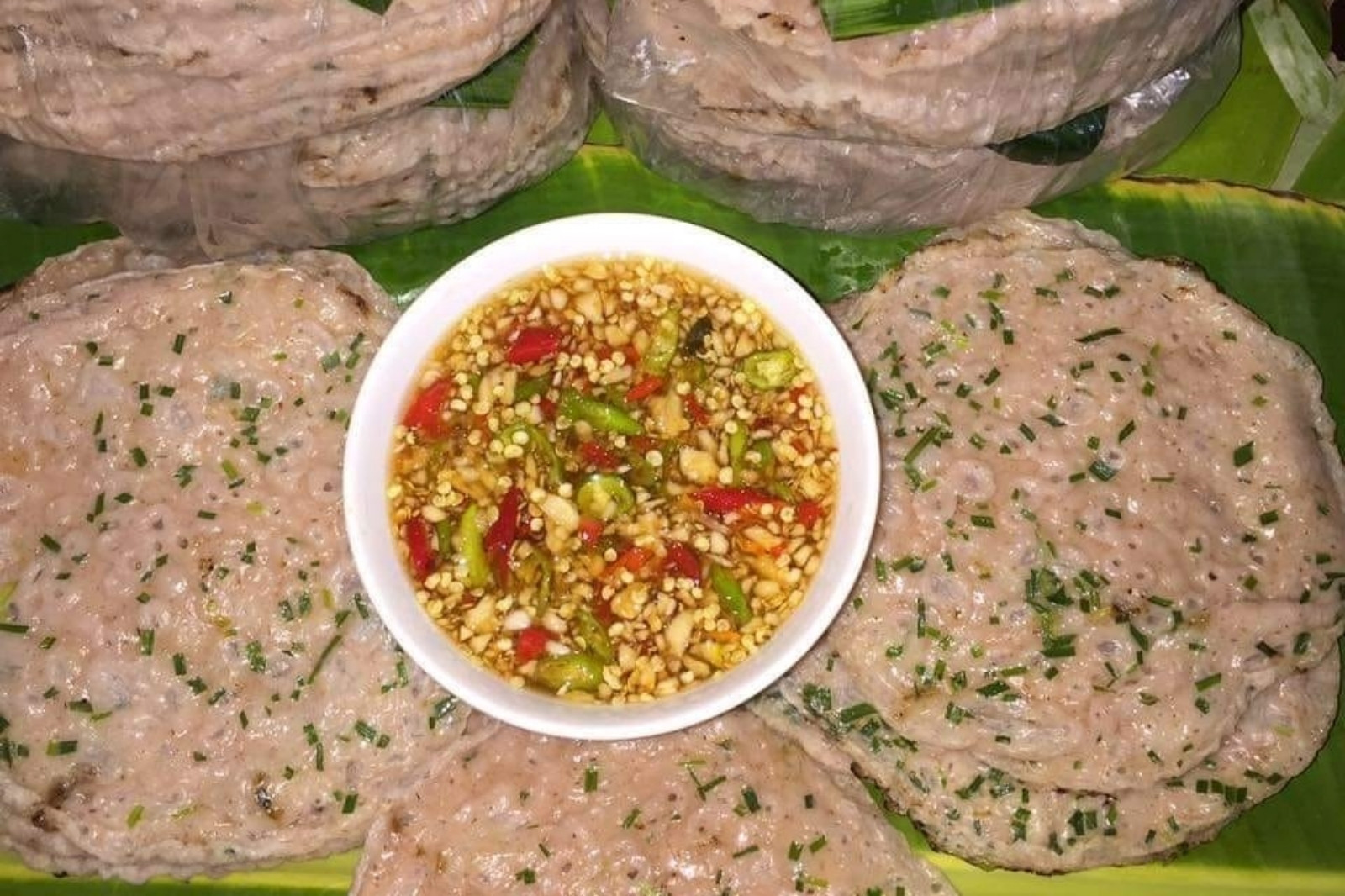 Top 5 đặc sản Ba Đồn thấm đẫm tình đất, tình người Quảng Bình 7 Dac-san-ba-don-tham-dam-tinh-que
